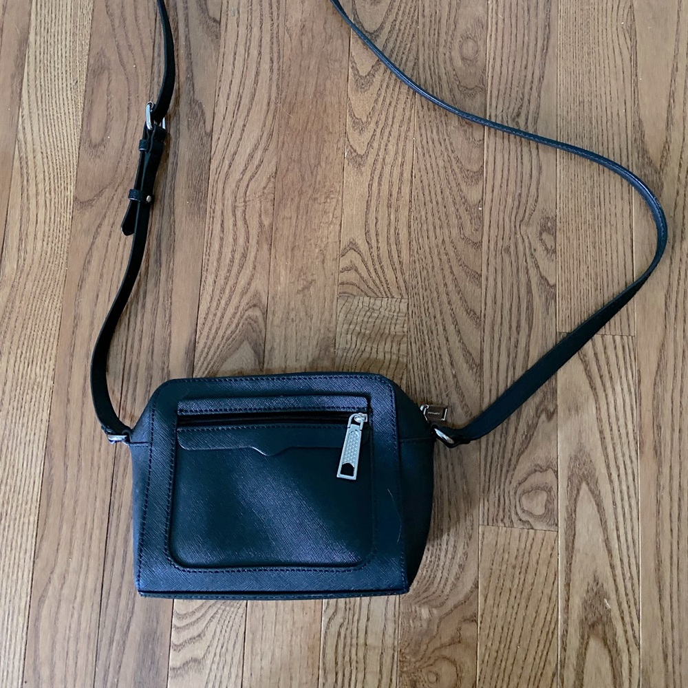 Rebecca Minkoff Crossbody